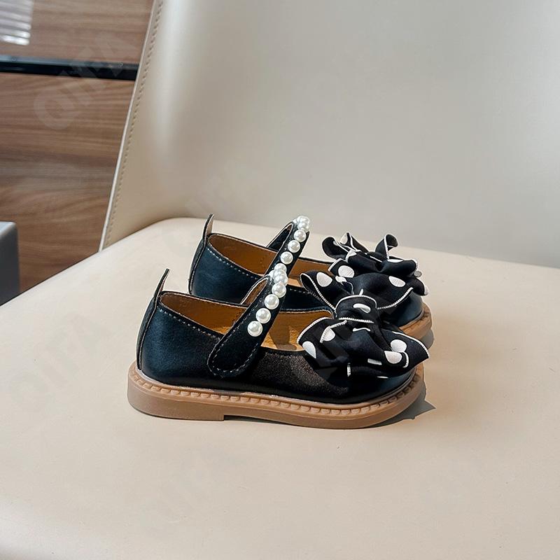 Детские Туфли CC3651_B717-A1