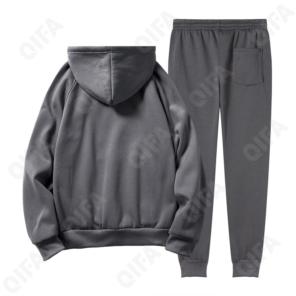 Мужской Костюм с брюками CC469_WY18-LK62_957_1779_7