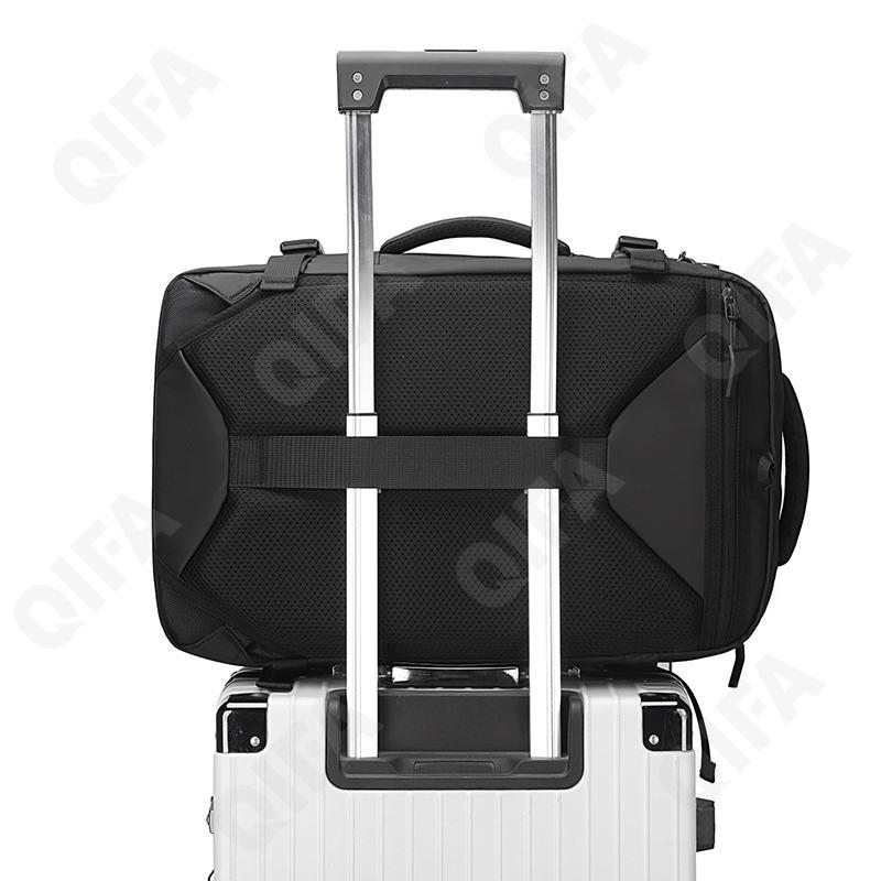 Мужской Рюкзак CC2988_2505-1