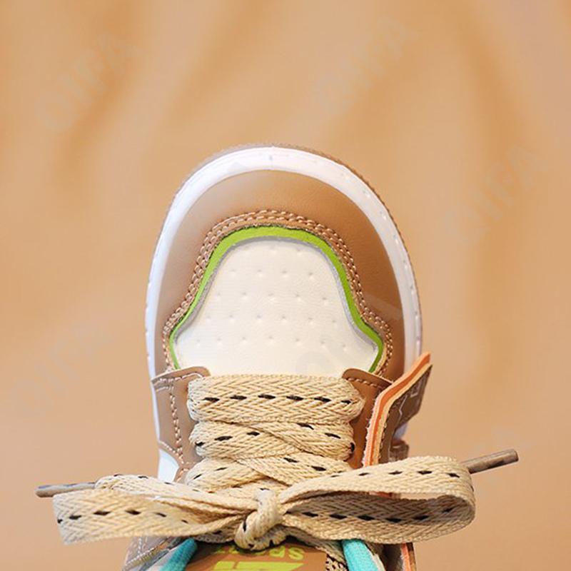 Детские Кеды CC3405_TX-636-B3 Детские Кеды CC3405_TX-636-B3