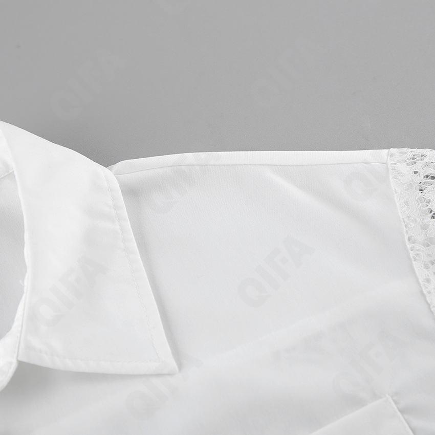 Женская Рубашка CC5468_CY3271_226_1778_89