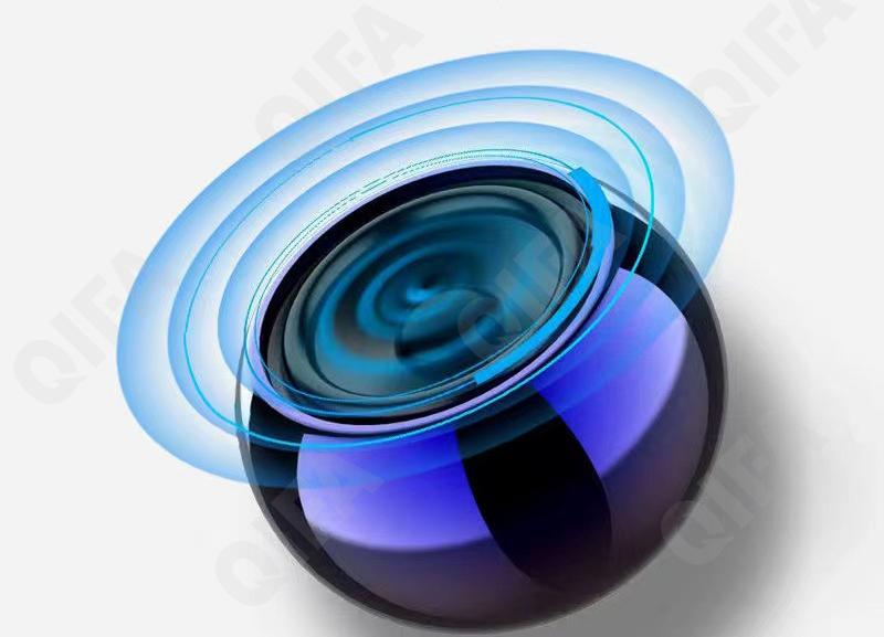 Bluetooth колонка CC5282_KM-01-1