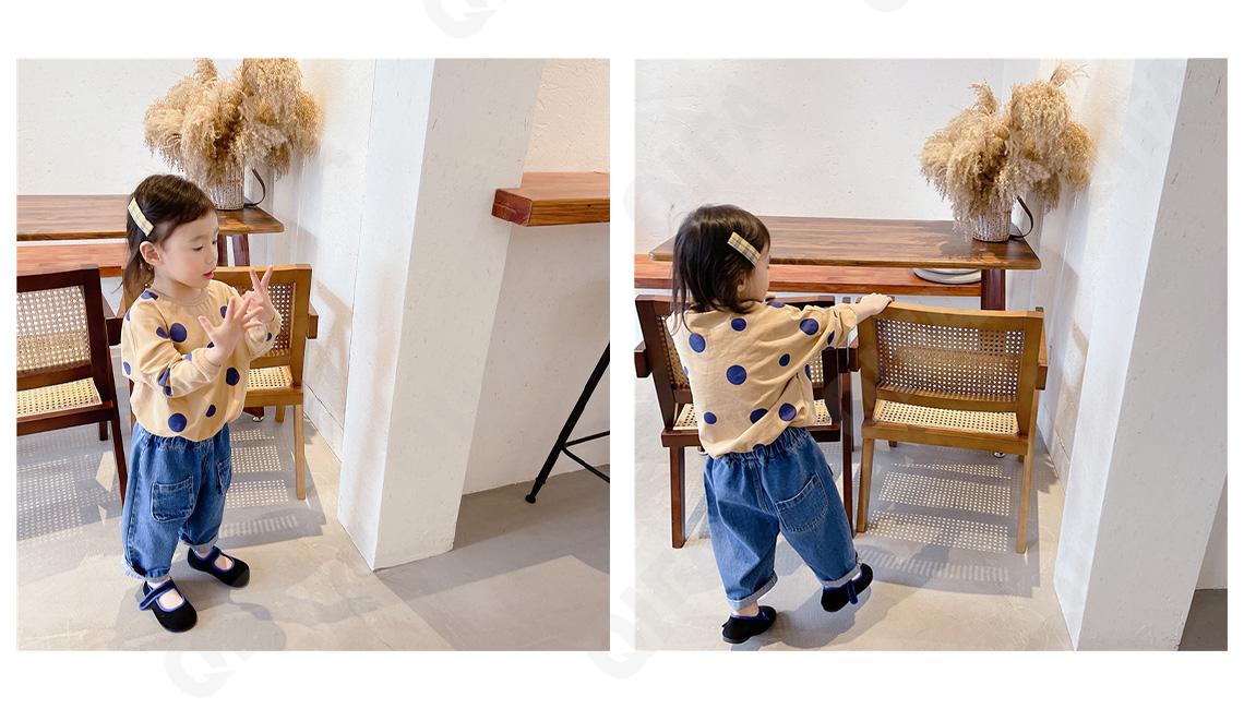 Детский Свитшот CC1293_21093_2549_2576 Детский Свитшот CC1293_21093_2549_2576