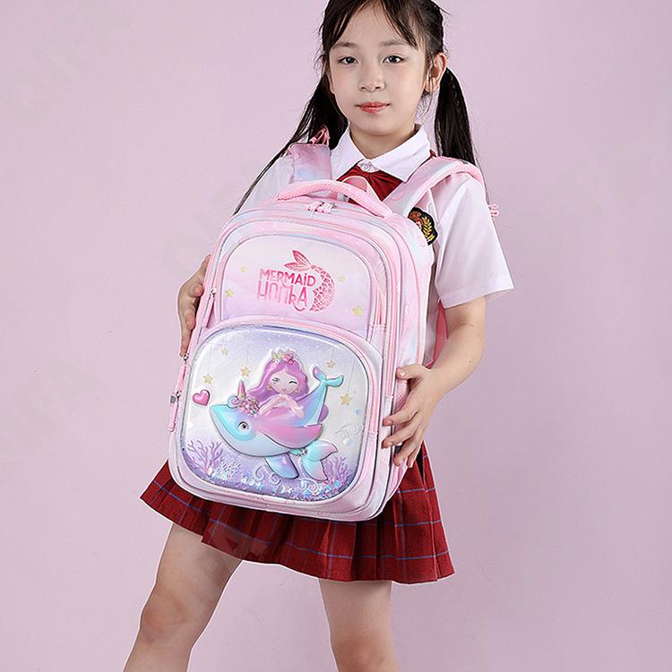 Детский Рюкзак CC110_LZJ-5006A-1