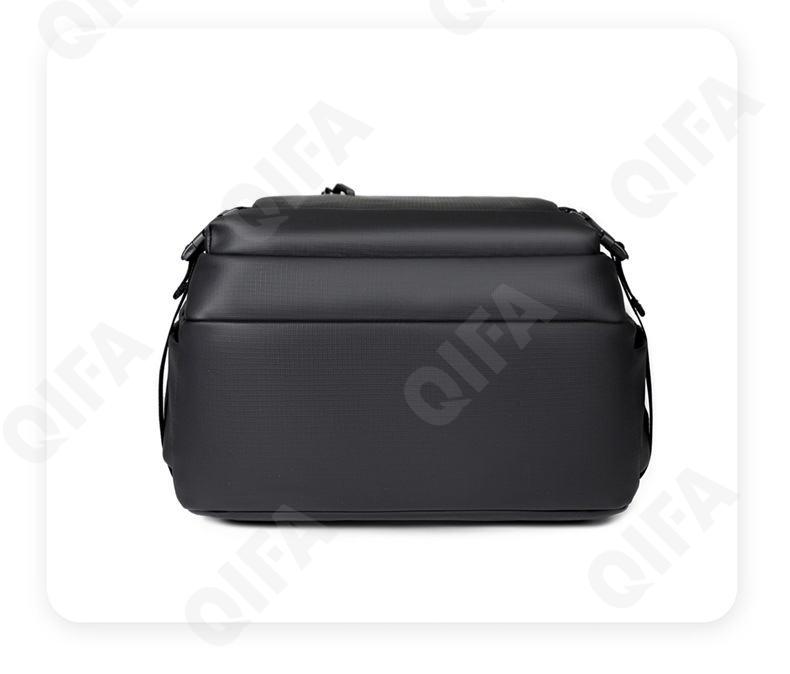 Мужской Рюкзак CC139_9022A-1