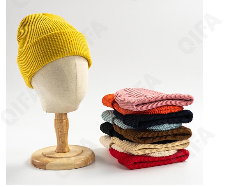 Мужская Шапка CC3624_20B009-10