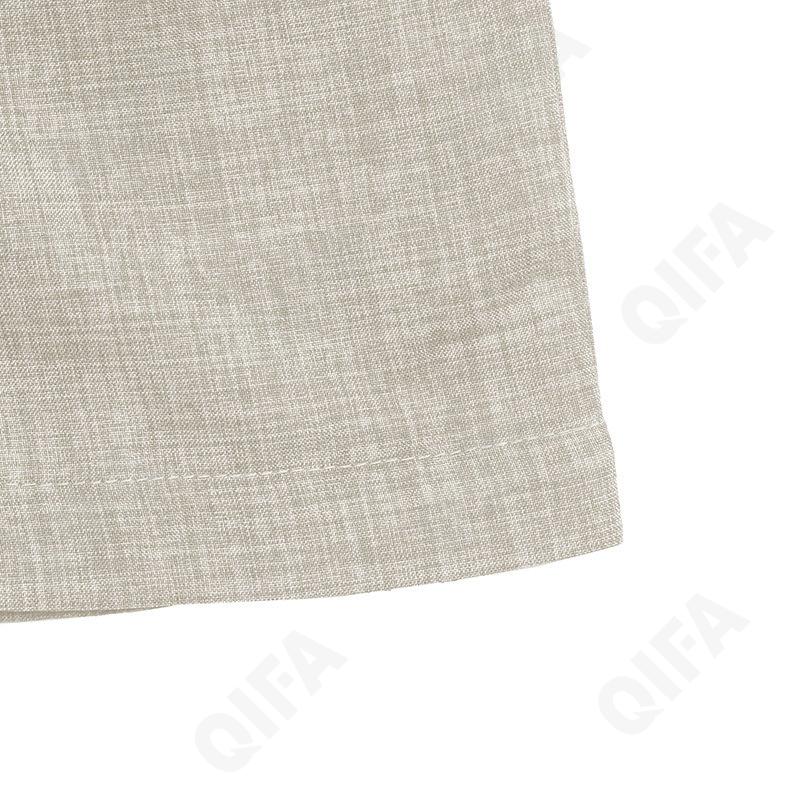 Женские Шорты CC280_S9204_946_1776_43