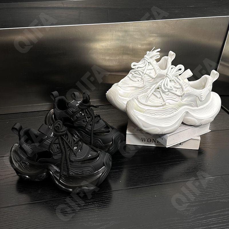 Женские Кроссовки CC4128_8801-1 Женские Кроссовки CC4128_8801-1