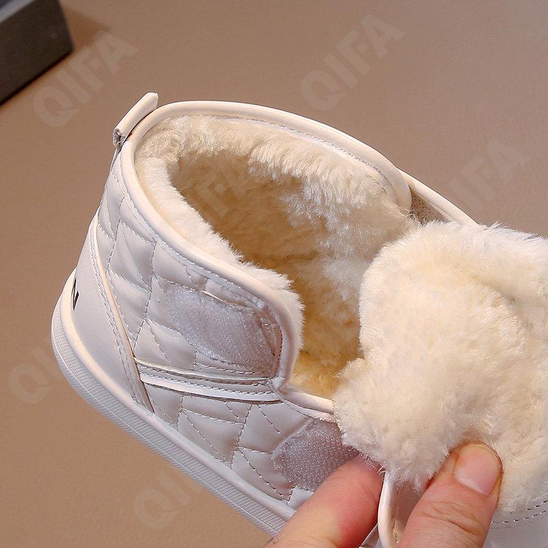 Детские Ботинки CC3957_028-B2 Детские Ботинки CC3957_028-B2