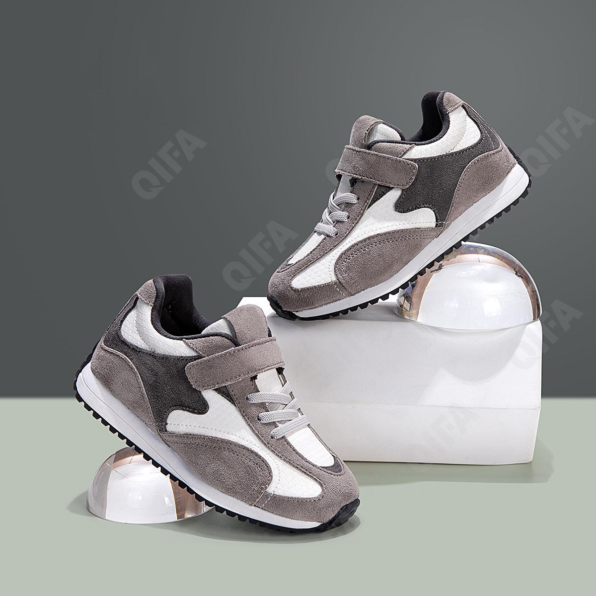 Детские Кроссовки CC4048_549-A1