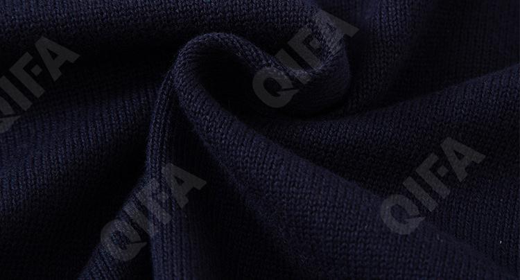 Детский Кардиган CC1330_MY0016_958_1817