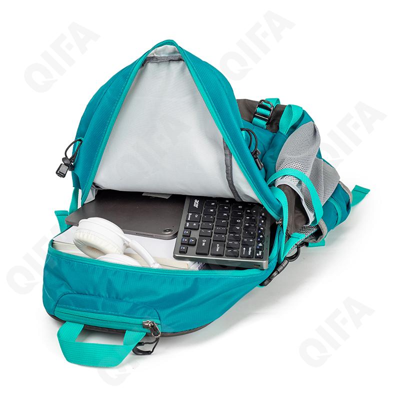 Мужской Рюкзак CC3765_2054-6 Мужской Рюкзак CC3765_2054-6