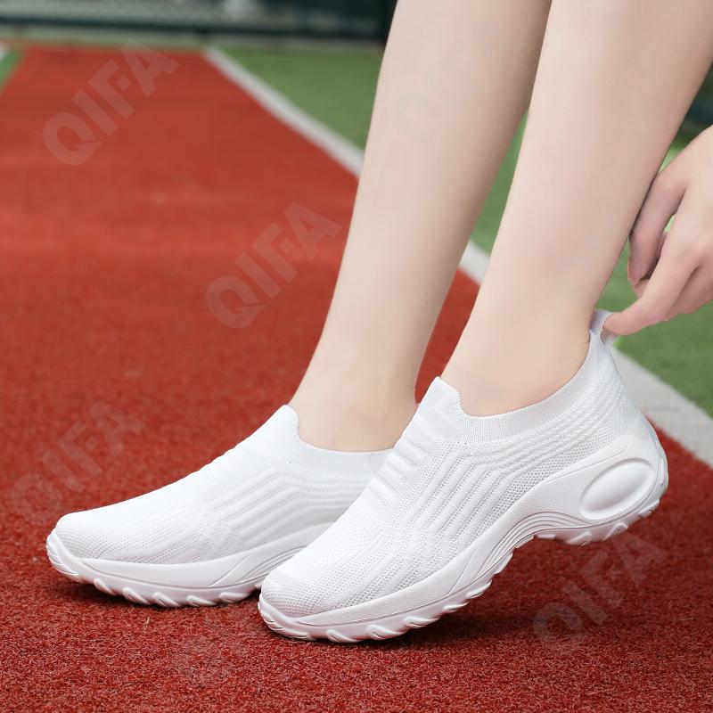 Женские Кроссовки CC4019_DT-6628-2