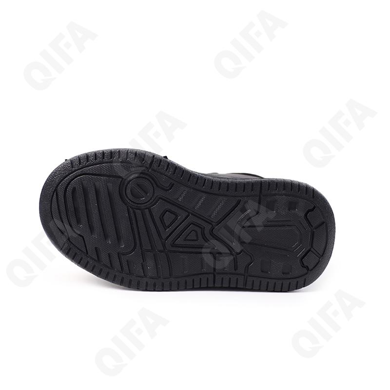 Детские Кроссовки