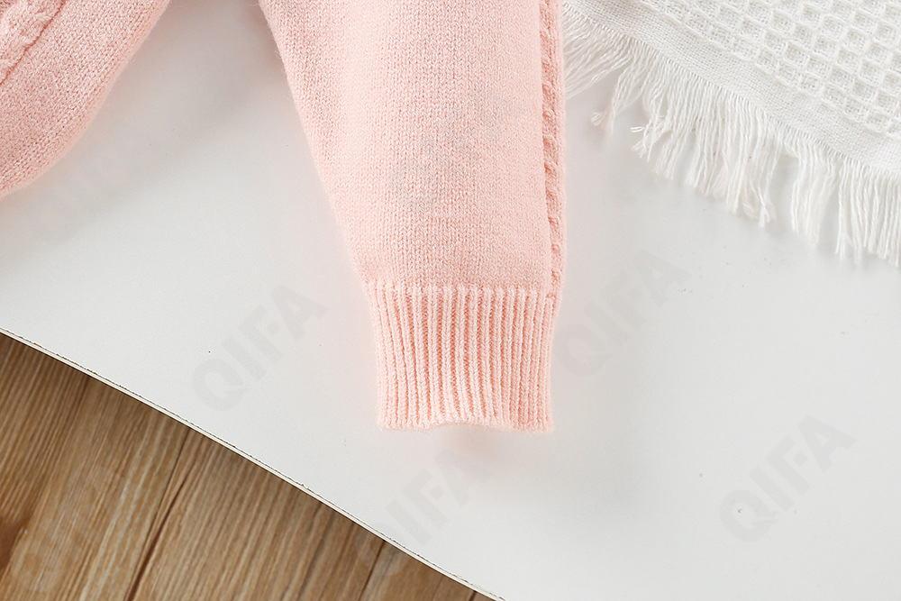 Детский Костюм с юбкой CC5085_H06_243_2576_19 Детский Костюм с юбкой CC5085_H06_243_2576_19