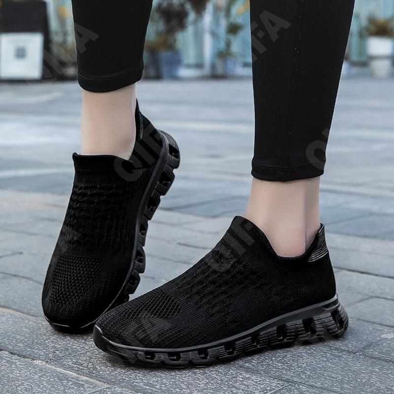 Женские Кроссовки CC5201_276W-6 Женские Кроссовки CC5201_276W-6