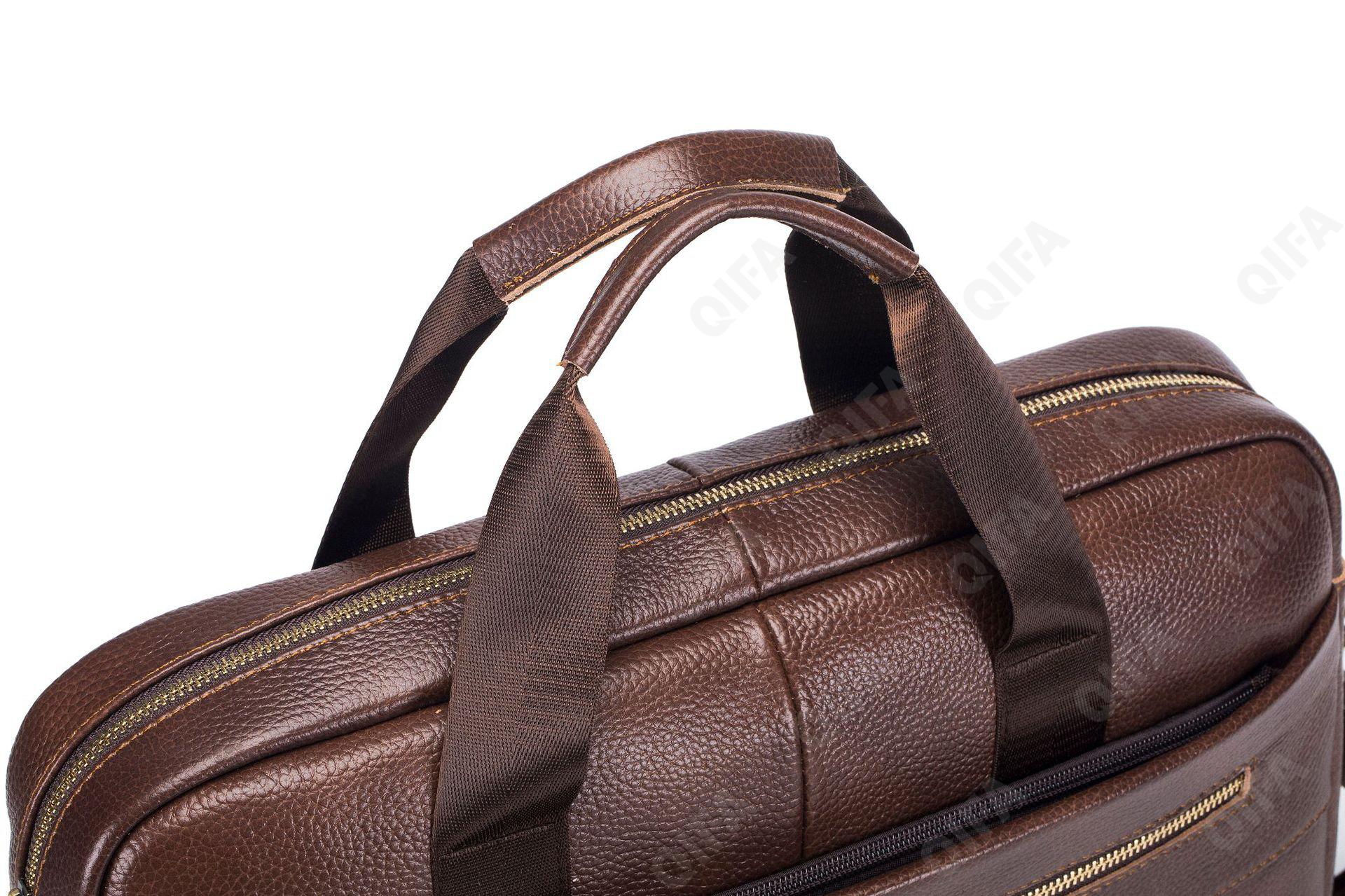 Мужской Портфель CC2555_1022-1