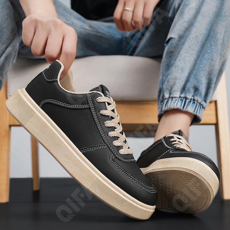 Мужские Полуботинки CC4011_QJ-AB06-2