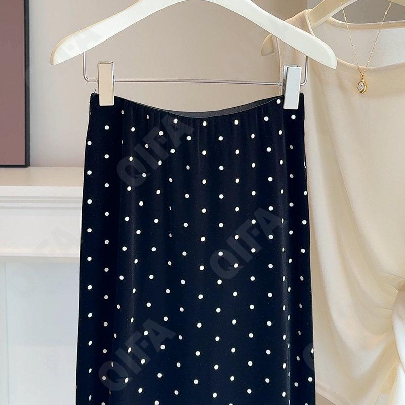 Женская Юбка