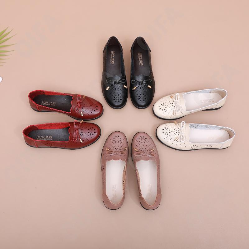 Женские Туфли