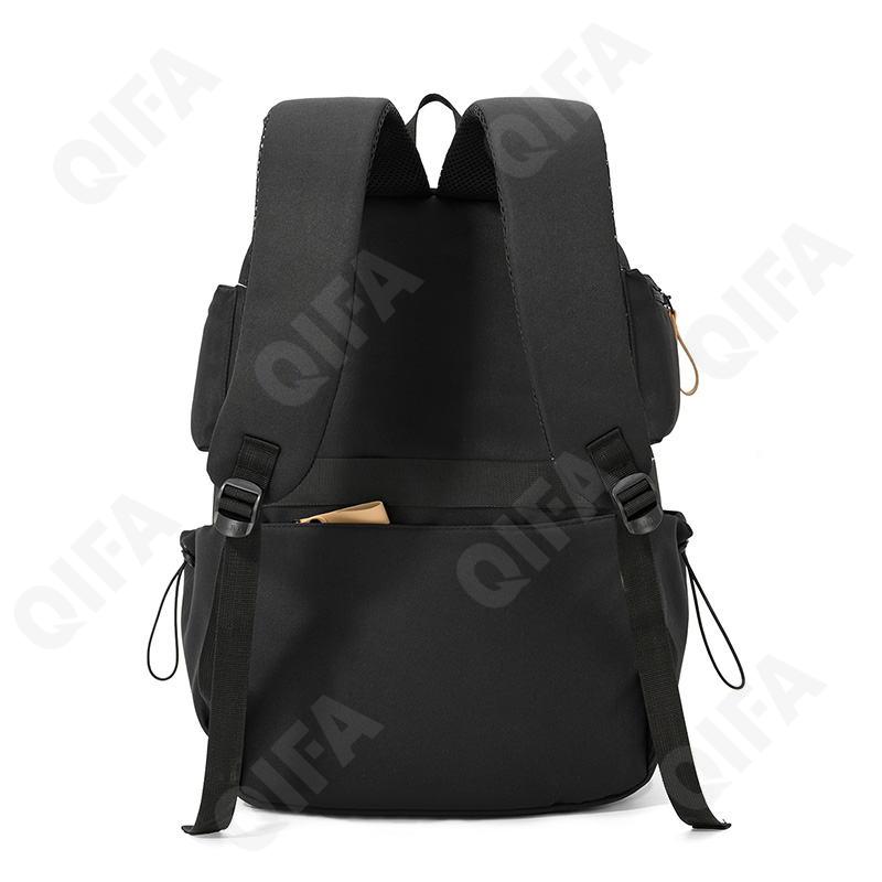 Мужской Рюкзак CC067_9761-3