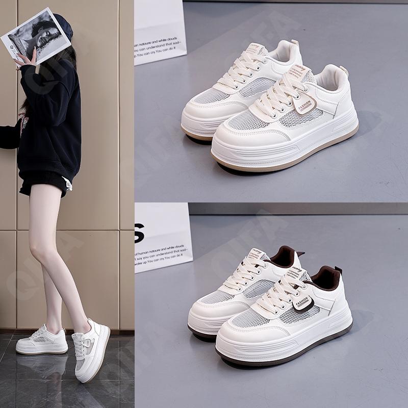 Женские Кроссовки CC4009_8995-1