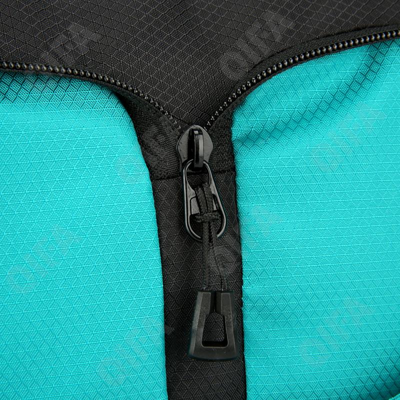 Женская Дорожная сумка CC312_2512-1