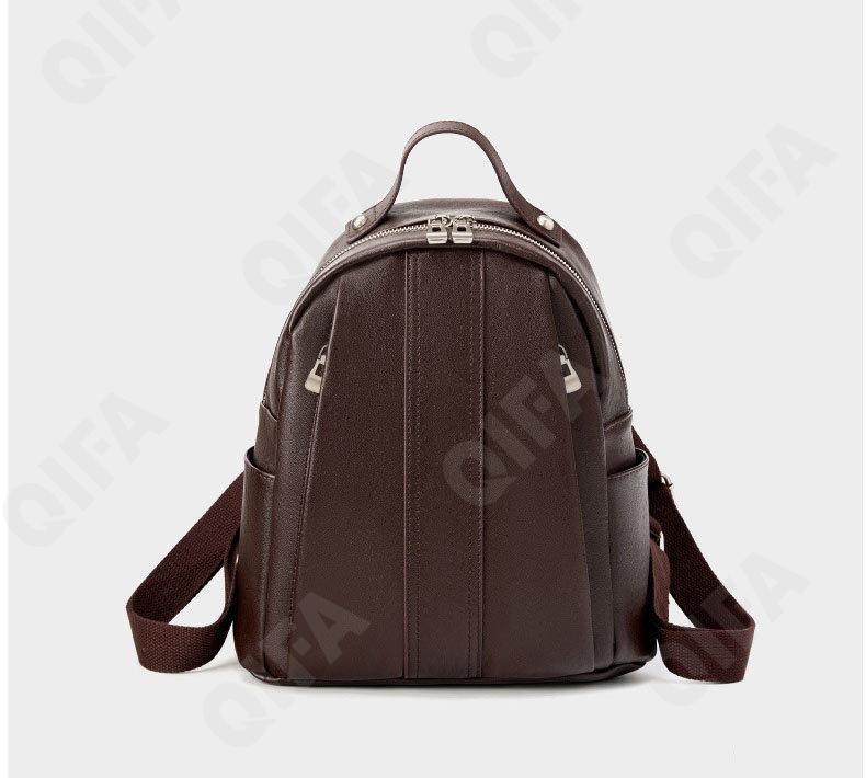 Женский Рюкзак CC2598_3019-1 Женский Рюкзак CC2598_3019-1
