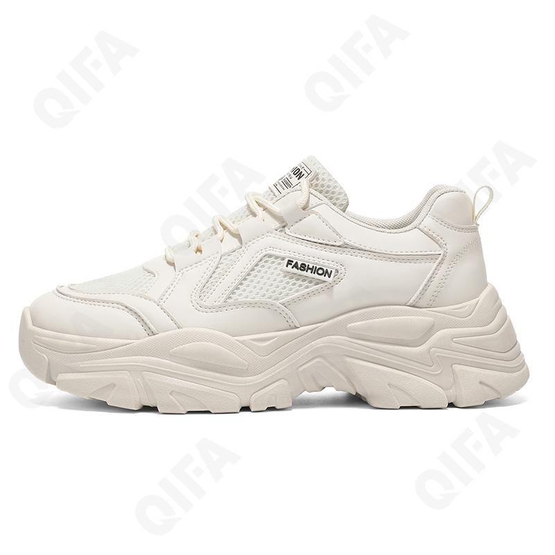 Мужские Кроссовки