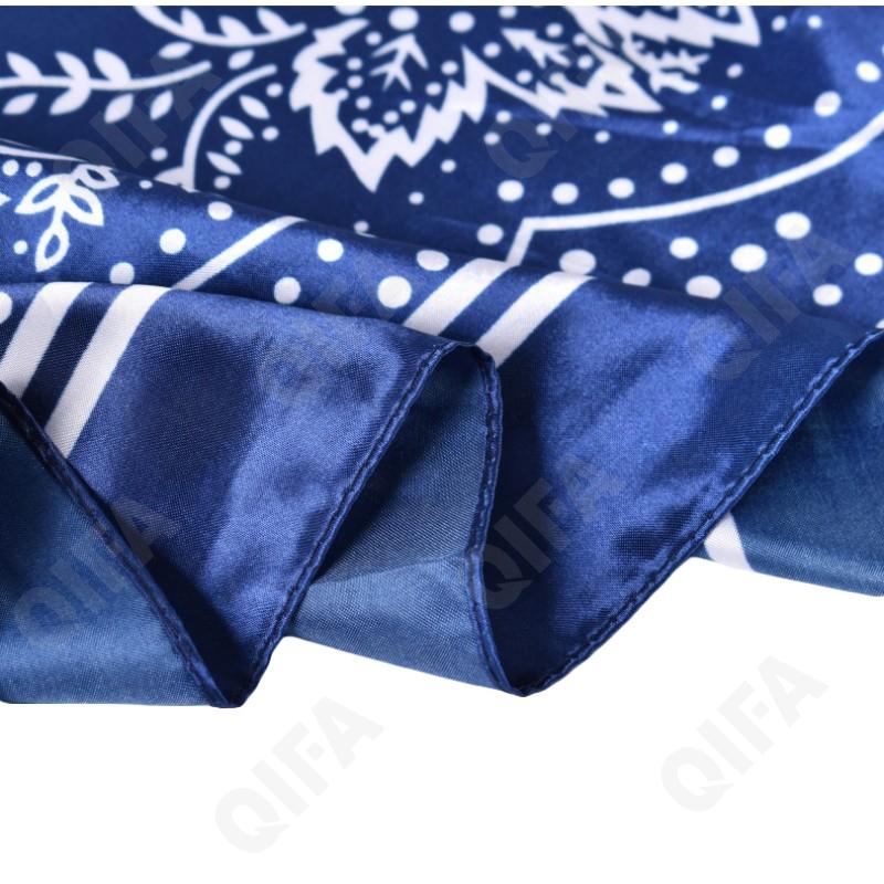 Женский Платок CC4230_D422-1