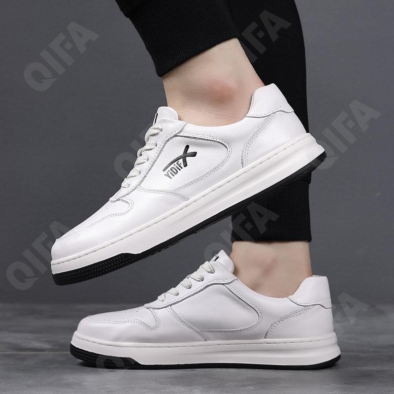 Мужские Кроссовки CC4114_S8618-1