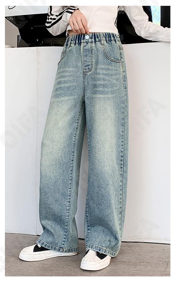 Детские Джинсы CC5426_9652_247_2577_46 Детские Джинсы CC5426_9652_247_2577_46