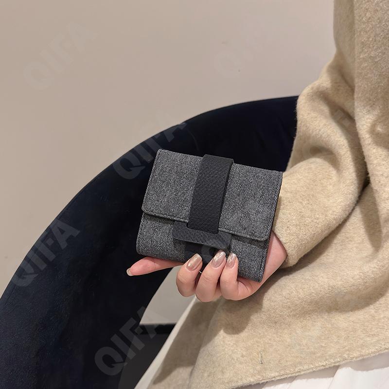 Женский Кошелек CC036_2235-1