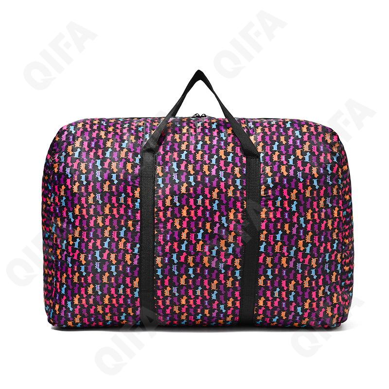 Женский Органайзер