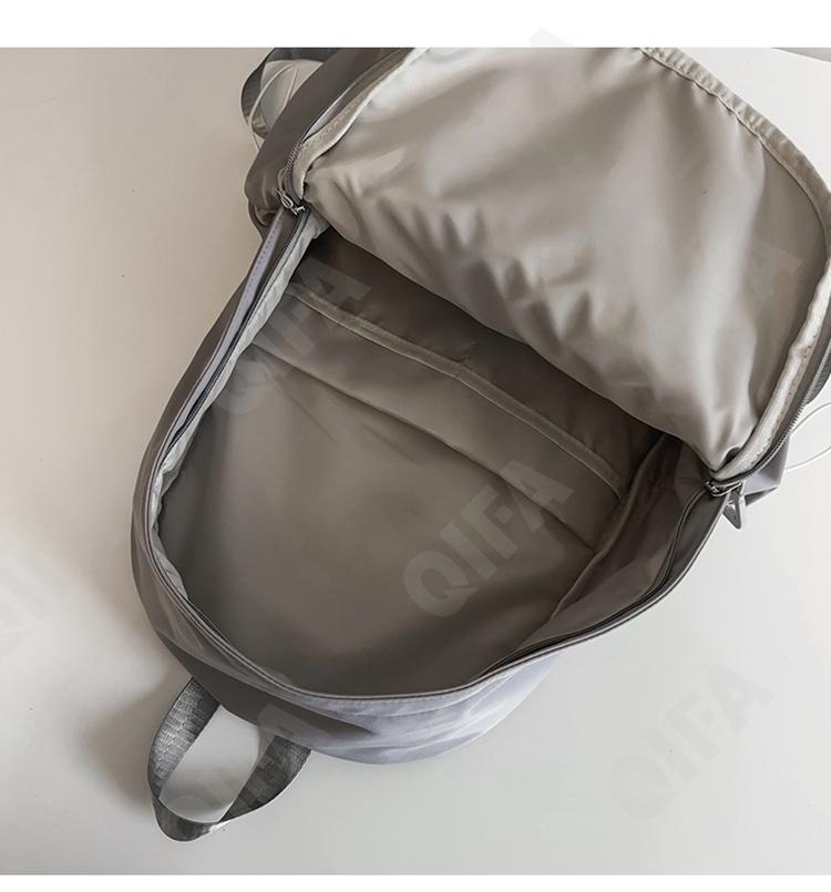 Женский Рюкзак CC423_7503-1