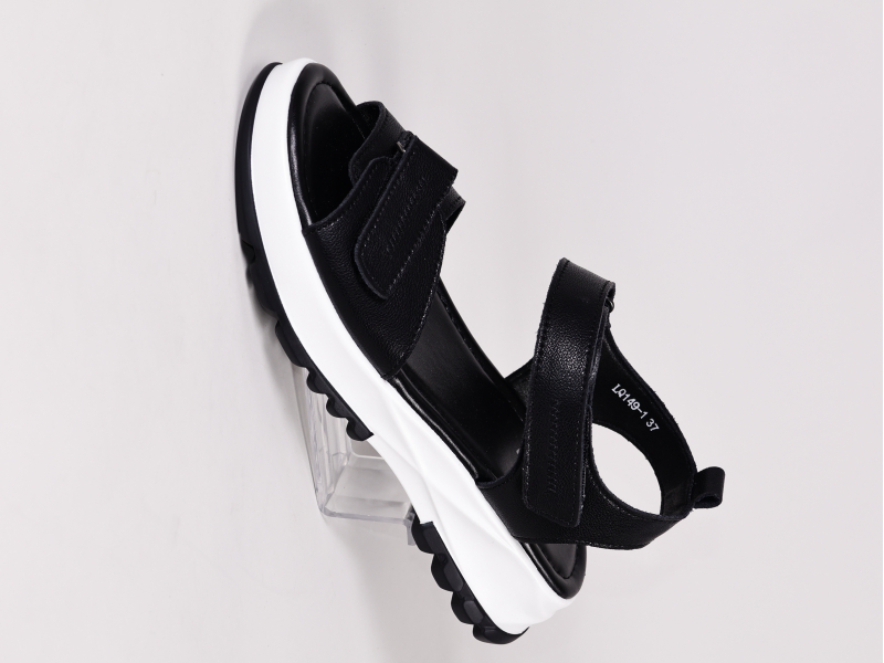 Сандали RT_lq149-1-2054784