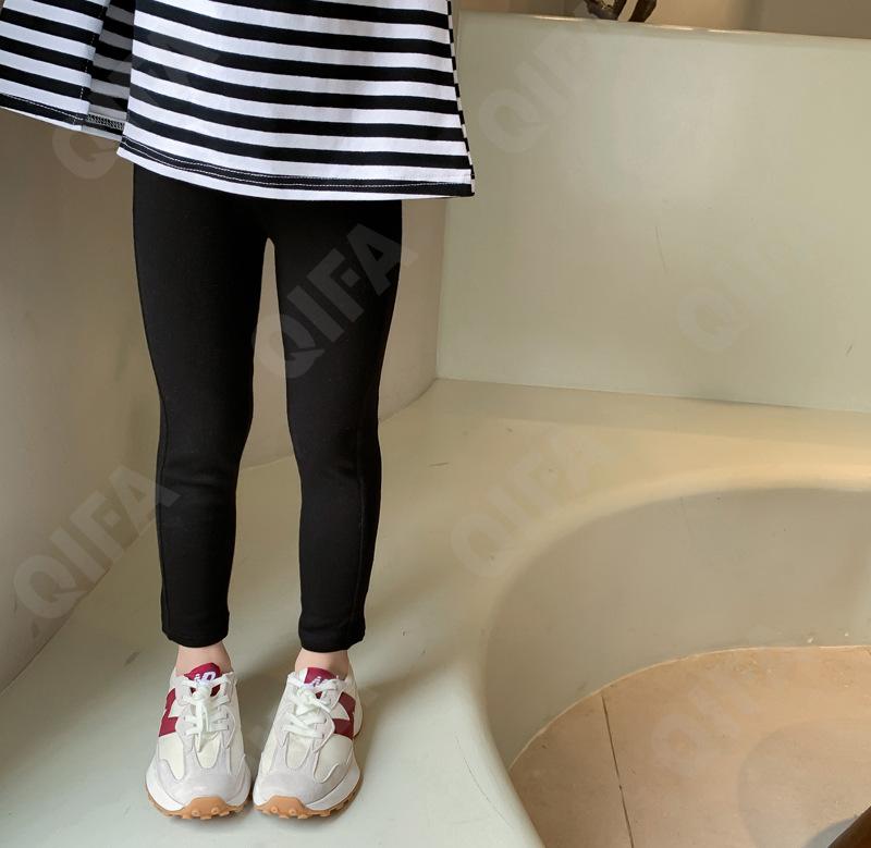 Детские Леггинсы CC2543_616_252_2574_41