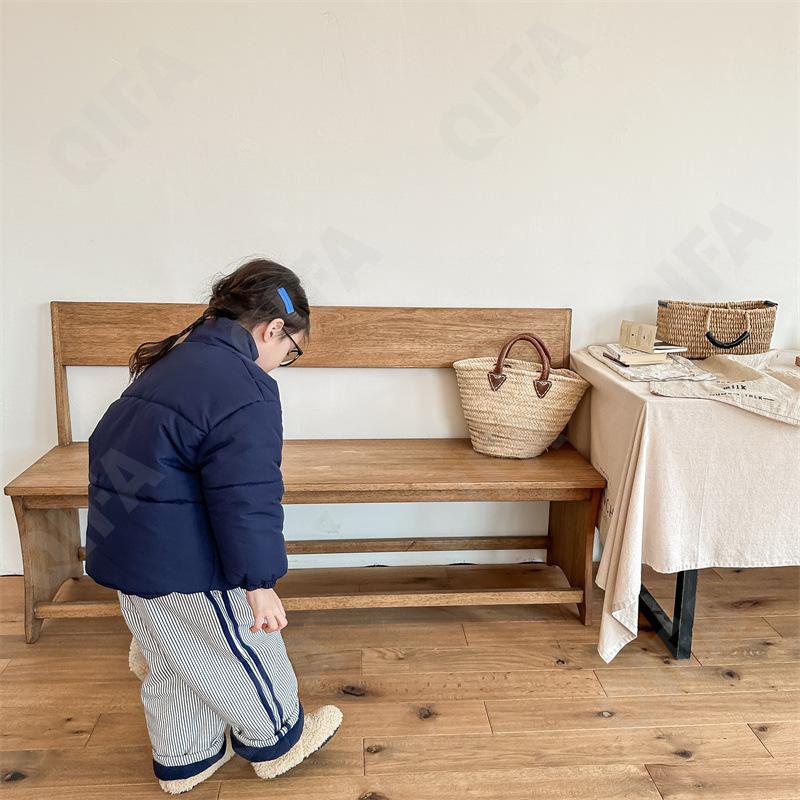 Детская Зимняя куртка CC1293_123679_225_2576_97