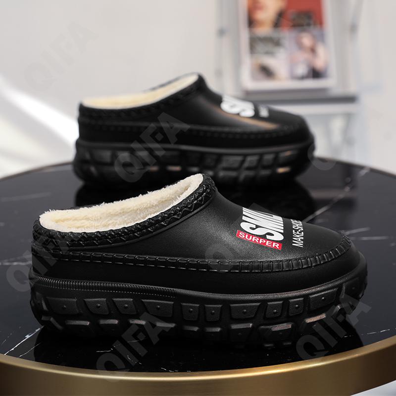 Мужское Сабо CC4922_529-0-3 Мужское Сабо CC4922_529-0-3