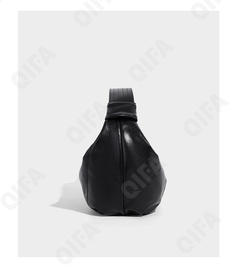 Женская Сумка CC3125_8713L-1 Женская Сумка CC3125_8713L-1