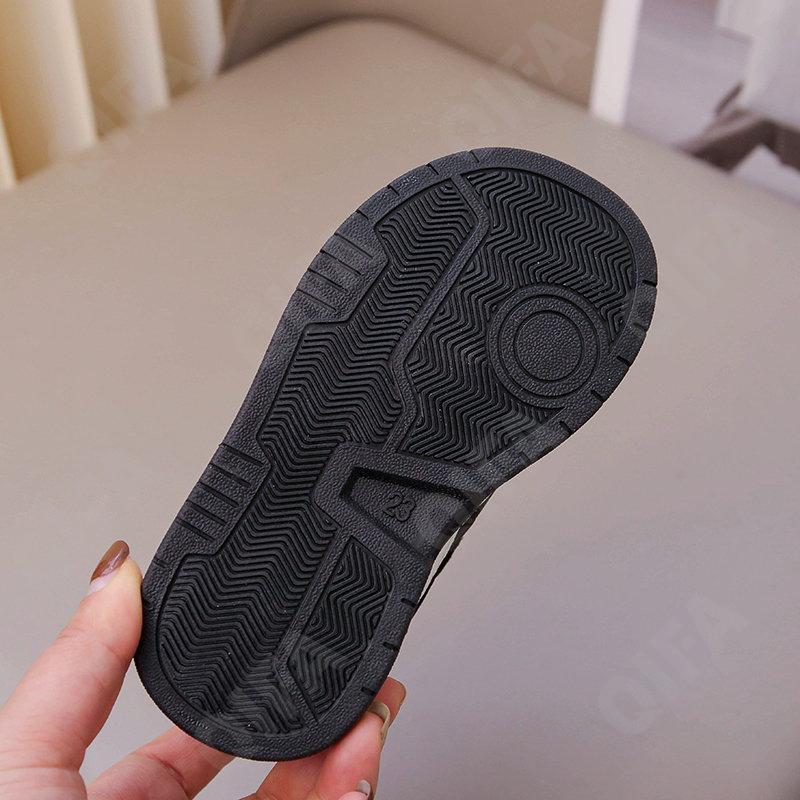 Детские Кроссовки CC3966_A29-A1