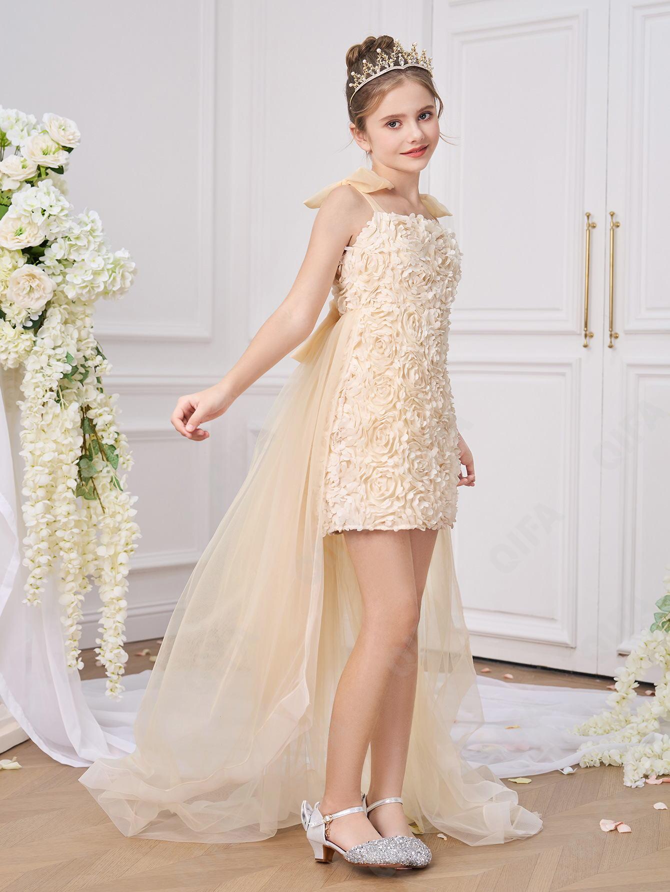 Детское Платье CC1570_CLP-0003_230_2579_88