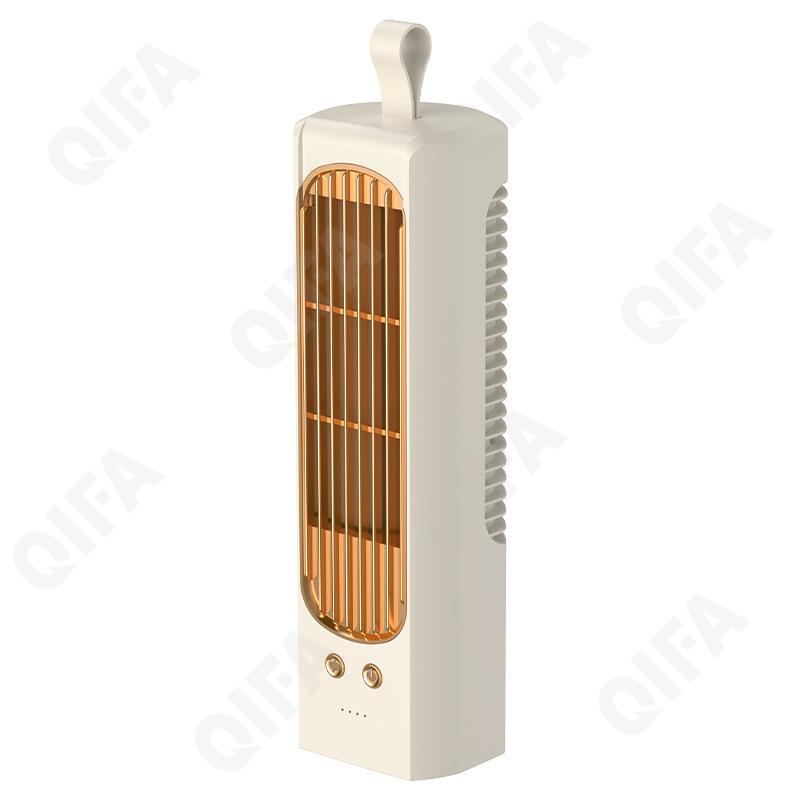 Вентилятор