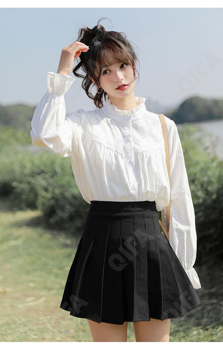 Женская Блузка CC4632_SYYUZI04_226_1777_26