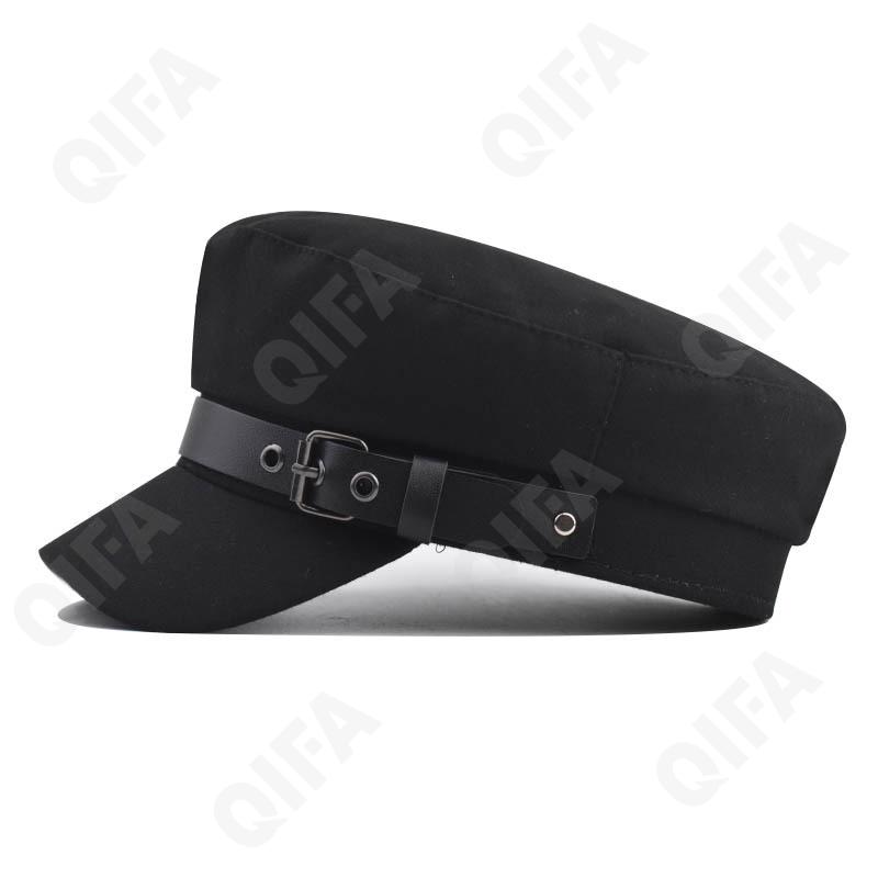 Женская Кепка CC3652_2129-6