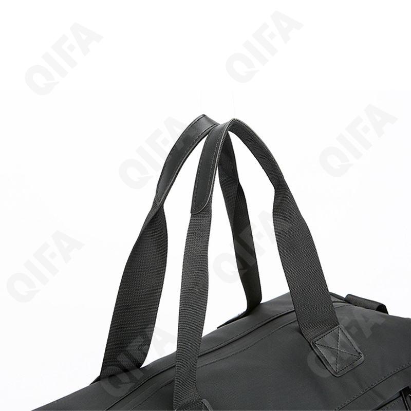 Женская Дорожная сумка CC5456_A11-1 Женская Дорожная сумка CC5456_A11-1