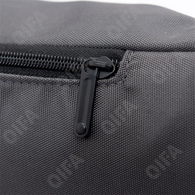 Мужская Сумка поясная CC120_9217-6