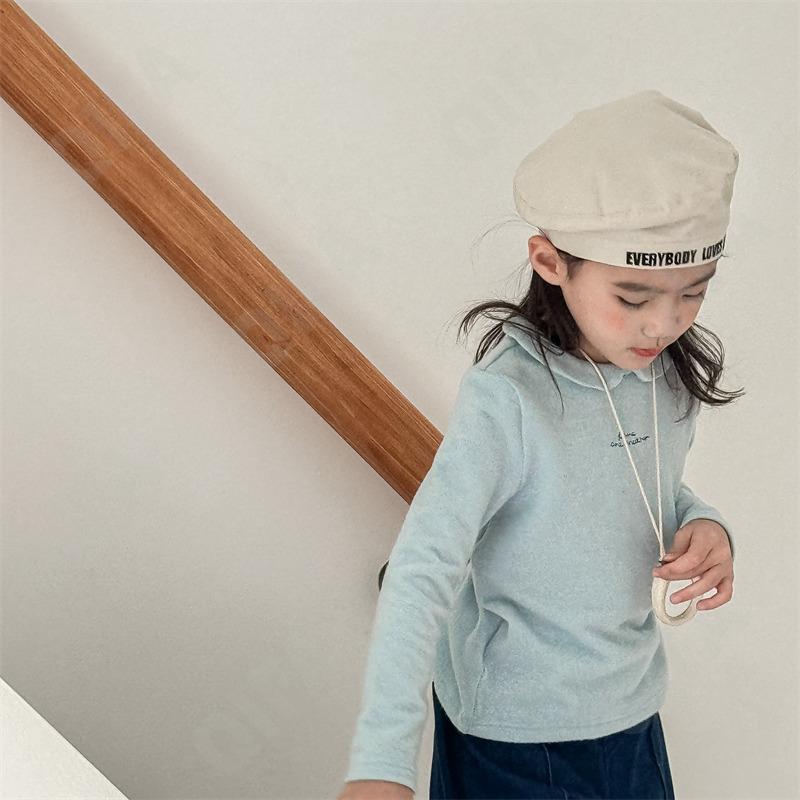 Детский Джемпер CC1293_5558_958_1812_5