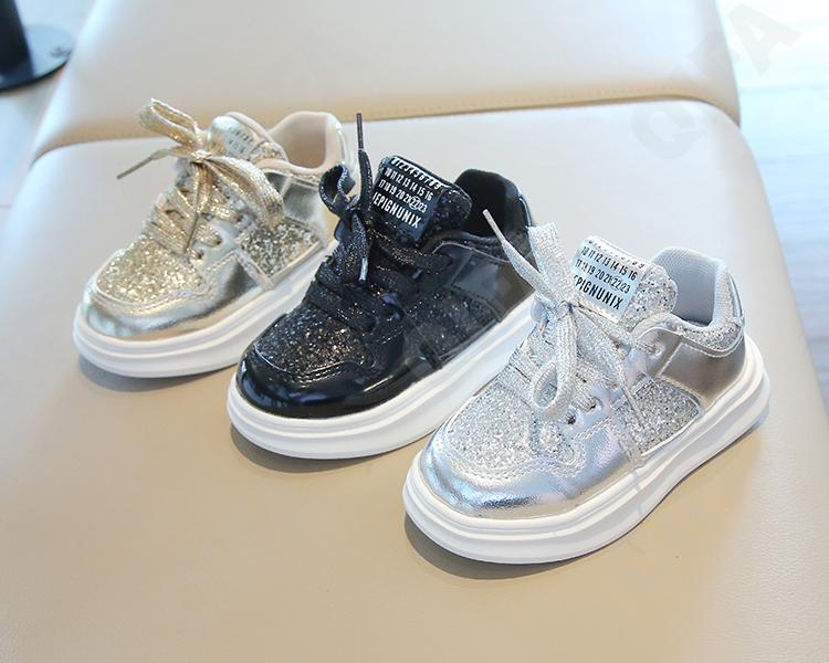 Детские Кроссовки CC3405_YX270-A1 Детские Кроссовки CC3405_YX270-A1