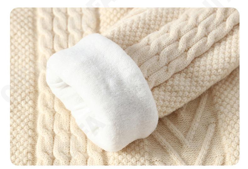 Женский Джемпер CC469_5118_959_1777_55